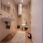 Alma Del Mar - Miadia Grand Resort, Apartment Aheloy