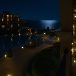 Alma Del Mar - Miadia Grand Resort, *