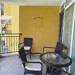 Apartment Alma Del Mar - Miadia Grand Resort, Aheloy