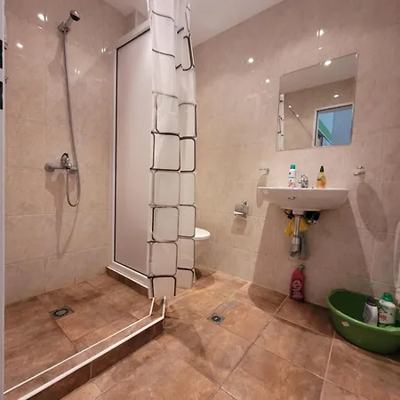 Alma Del Mar - Miadia Grand Resort, Apartament