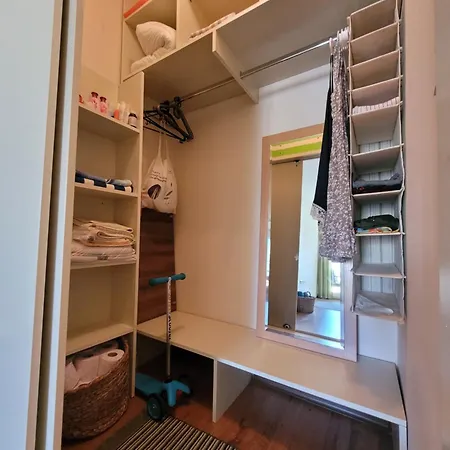 Alma Del Mar - Miadia Grand Resort, *